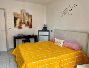 EasyEscape - Casa vacanze Torino